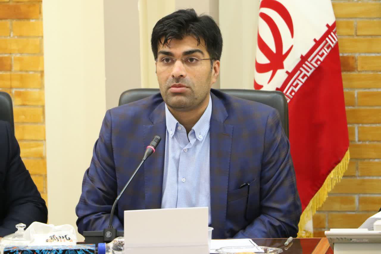 سمن های جوان پیشگام در بحث های آموزشی، مشاوره ای و مطالعاتی