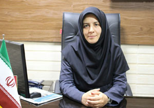 استفاده نابجا از گیاهان دارویی دردرمان بیماری&zwnj;ها