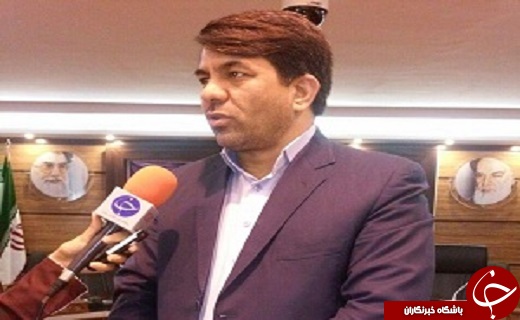 از حراج جون فوتبالیست&zwnj;های نوجوان به بهانه قیمت دلار تا آخرین خبر&zwnj;ها از غرق شدگان تفلیس