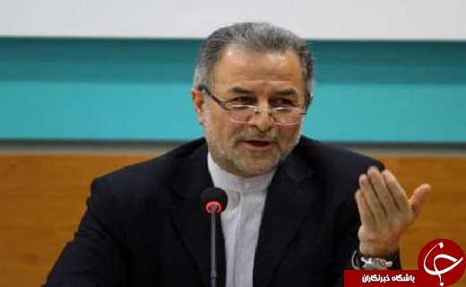 از حراج جون فوتبالیست&zwnj;های نوجوان به بهانه قیمت دلار تا آخرین خبر&zwnj;ها از غرق شدگان تفلیس