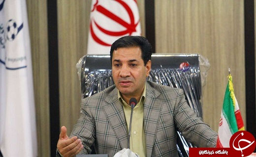 از حراج جون فوتبالیست&zwnj;های نوجوان به بهانه قیمت دلار تا آخرین خبر&zwnj;ها از غرق شدگان تفلیس