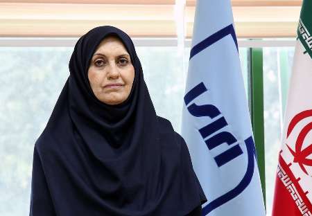 آموزش و مشاوره اهداف جدید سازمان استاندارد برای بهبود کیفیت تولیدات کشور