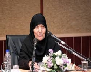 تربیت پرستار حرفه&zwnj;ای در سطح لیسانس یک ضرورت است