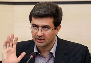 خبرنگاران منطقی انتقاد کنند