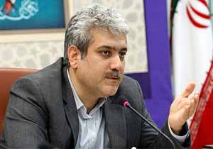 جلوگیری از مهاجرت جوانان با فراهم آوردن محیط کسب و کار