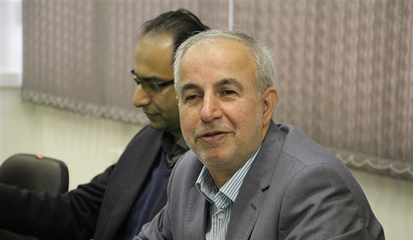 حضور وزیر آموزش و پرورش در جلسه کمیسیون آموزش برای ارائه گزارش درباره بازگشایی مدارس