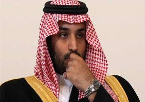 فعال سیاسی عربستانی: واکنش تند بن سلمان در مقابل کانادا، شخصیت بیمارگونه او را نشان می&zwnj;دهد