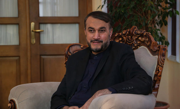 دشمنان ایران، تلاش می&zwnj;کنند به آثار روانیِ تحریم دامن بزنند