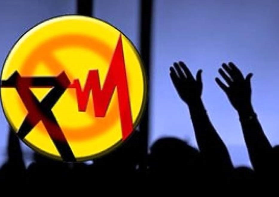 تغییر ساعت کار ادارات در بوشهر سبب کاهش ۵۰ مگاواتی مصرف برق شده است