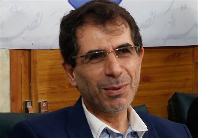 شبکه&zwnj;های تبیغی و اطلاع رسانی به امکانات و تجهیز روز مجهز شوند