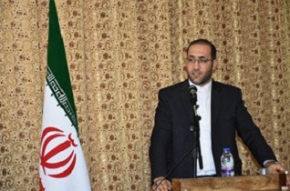 پاسخگویی به رسانه‌ها باید در اولویت مدیران قرار بگیرد