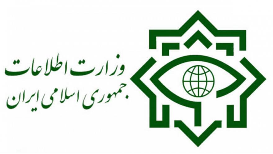خبر خنثی سازی اقدامات تروریستی گروهک&zwnj;های تجزیه طلب در خوزستان و کردستان