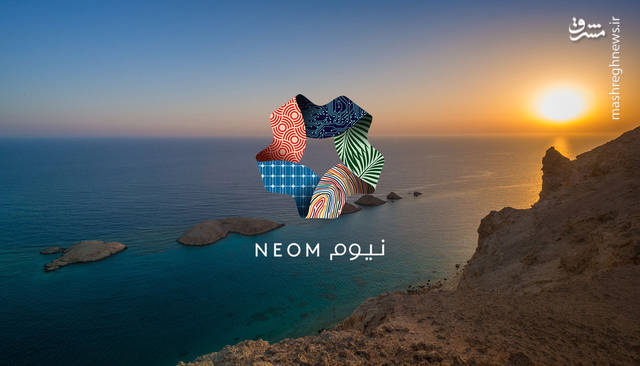 دست و پا زدن اقتصاد عربستان در باتلاق دلار&zwnj;های نفتی /سعودی&zwnj; برای دستیابی به اقتصاد بدون نفت چه چالش هایی پیش رو دارد؟