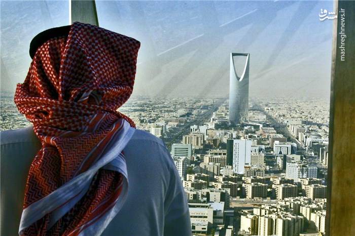 دست و پا زدن اقتصاد عربستان در باتلاق دلار&zwnj;های نفتی /سعودی&zwnj; برای دستیابی به اقتصاد بدون نفت چه چالش هایی پیش رو دارد؟