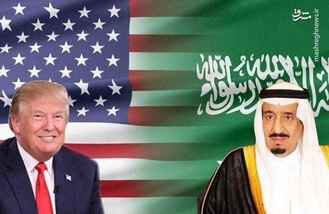 دست و پا زدن اقتصاد عربستان در باتلاق دلار&zwnj;های نفتی /سعودی&zwnj; برای دستیابی به اقتصاد بدون نفت چه چالش هایی پیش رو دارد؟