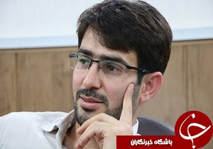 پیام تبریک روابط عمومی کتابخانه های عمومی به مناسبت روز خبرنگار