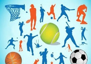 پایان رقابت‌های اسپوکس قهرمانی خراسان جنوبی