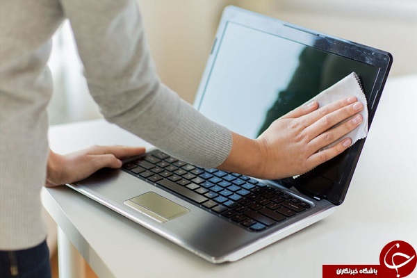 چگونه رایانه خود را به تلویزیون تبدیل کنیم؟