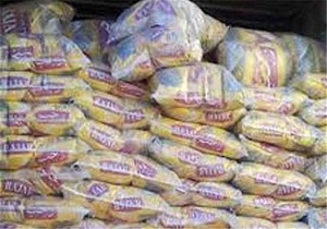 برنج دیره گیلانغرب یکی از مرغوب ترین برنج های کشور است