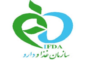 الزام سازمان غذا و دارو مبنی بر برچسب گذاری مواد تراریخته
