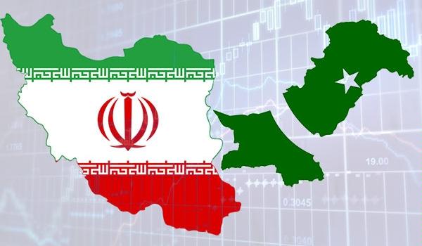 گسترش روابط ایران و پاکستان؛ ماحصل روابط نوین منطقه&zwnj;ای عمران خان