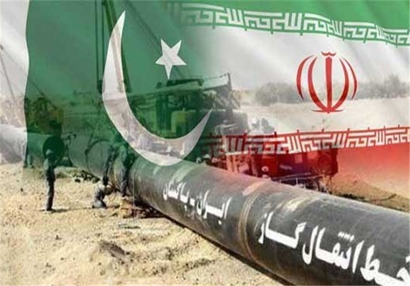 گسترش روابط ایران و پاکستان؛ ماحصل روابط نوین منطقه&zwnj;ای عمران خان