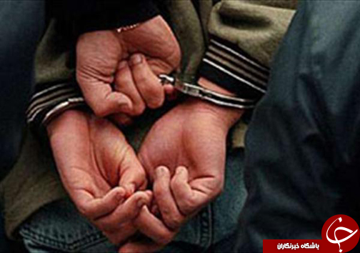 نگاهی گذرا به مهمترین رویداد&zwnj;های سه شنبه ۱۶ مرداد در مازندران