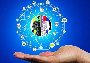 مهلت ارسال مقالات دومین همایش بین‌المللی سواد رسانه‌ای تمدید شد