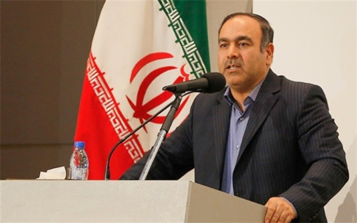 ایجاد نمایندگی خیرین مدرسه ساز در مناطق آموزش و پرورش تهران/ ۱۳ هزار کلاس نیازمند ایمن سازی است/ اعلام آمادگی شهرداری برای تأمین زمین مدارس