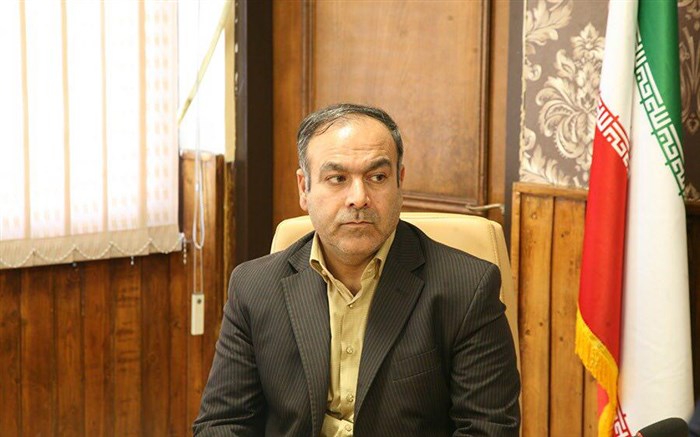 ایجاد نمایندگی خیرین مدرسه ساز در مناطق آموزش و پرورش تهران/ ۱۳ هزار کلاس نیازمند ایمن سازی است/ اعلام آمادگی شهرداری برای تأمین زمین مدارس