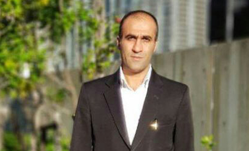 وقوع ۸۰ حادثه امداد و نجات و حریق در گرگان