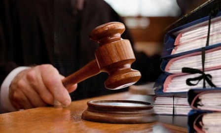 دفترچه خاطرات مقتول معما را حل کرد/پرونده قتل جوان متهم به آزار ۸۶ نوجوان، بسته شد