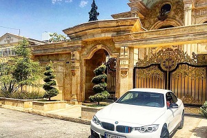 رمزگشایی از علاقه به سبک زندگی &laquo;لاکچری&raquo;/ چگونه با &laquo;ساده زیستی&raquo; آشتی کنیم؟