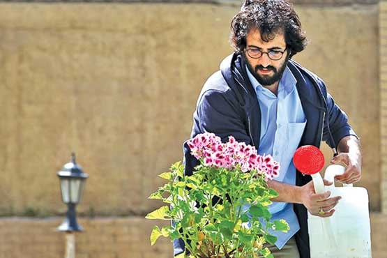 چهره&zwnj;های مشهور ایرانی که روزگاری خبرنگار بودند + تصاویر