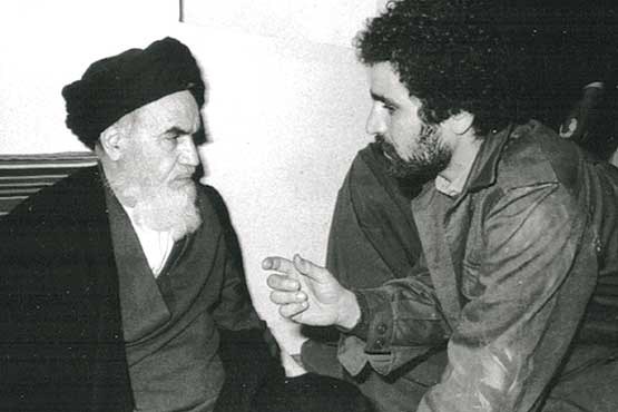 چهره&zwnj;های مشهور ایرانی که روزگاری خبرنگار بودند + تصاویر