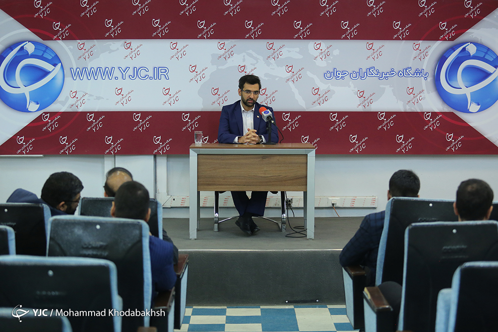 دستگاه قضائی هشت نفر از واردکنندگان متخلف را دستگیر کرده است/