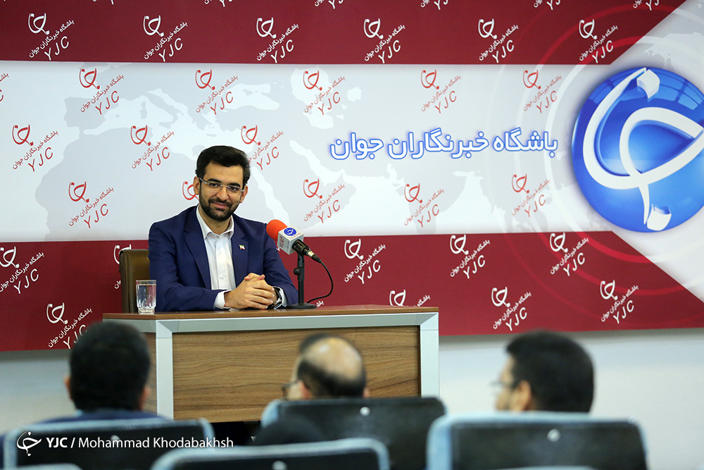 دستگاه قضائی هشت نفر از واردکنندگان متخلف را دستگیر کرده است/