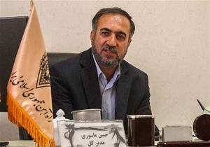 برگزاری بیش از ۲۲ هزار نفر ساعت دوره آموزشی در راه آهن شرق