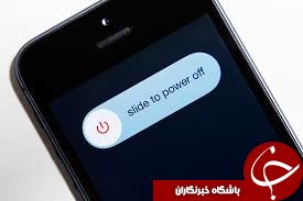هنگام داغ شدن گوشی هوشمندمان چه کنیم؟