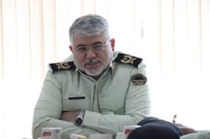 خبرنگاران طلایه داران جبهه آگاهی بخش جامعه هستند