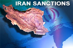 اتحادیه اروپا و روسیه به تحریم&zwnj;های آمریکا علیه ایران&nbsp;چگونه پاسخ خواهند داد؟