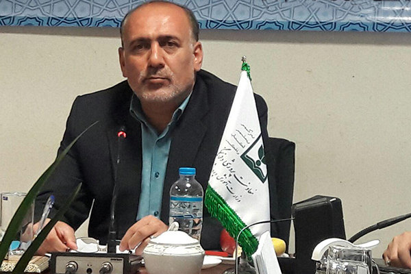 شرکت حدود ۲ هزار دانش آموز در مسابقات کشوری فرهنگی و هنری/ بودجه سالیانه فرهنگی حدود۱۰ میلیارد تومان است