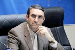 خبرنگاران با تحمل سختی‌های فراوان به نگاشتن حقایق می‌پردازند