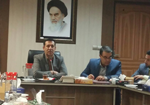افزایش طلاق در فارس/زلزله خاموشی که استان را فراگرفته است
