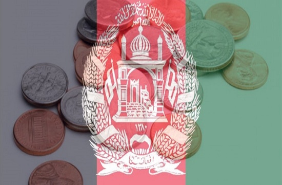 بانک جهانی: رشد اقتصادی افغانستان در سال جاری کاهش می یابد