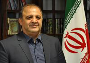 پیام تبریک مدیرکل ورزش و جوانان آذربایجان غربی بمناسبت روز خبرنگار