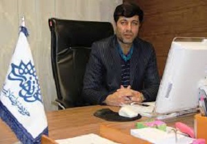 برپایی نمایشگاهی ازآثار هنرمندان کارتونیست جهان درسنندج