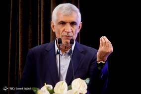 خبرنگار هم فضای نقد می&zwnj;خواهد و هم حرمتش باید حفظ شود