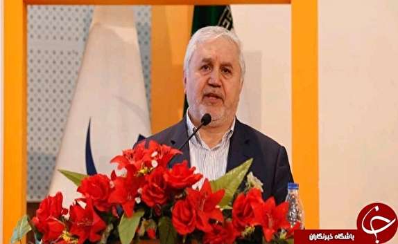 معاون امور استان&zwnj;های رسانه ملی: ️رسانه باید نماینده مردم باشد