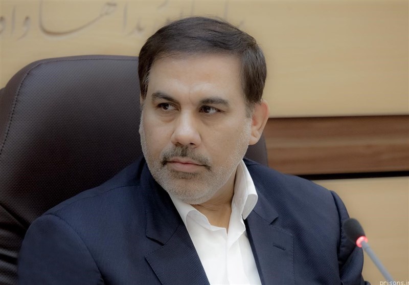 پاسخ رئیس سازمان زندان‌ها درباره زندان لوکس برخی چهره ها